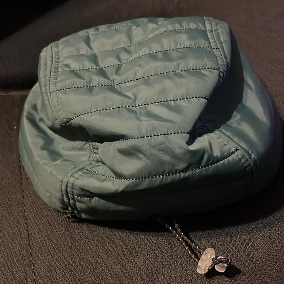 Levi hat - Picture 2 of 3